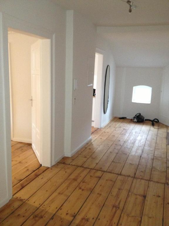 Apartment Villa Elisa Bad Kreuznach Room photo