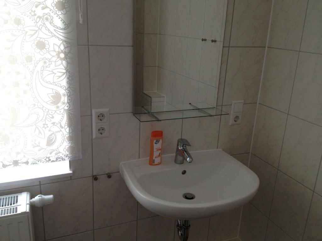 Apartment Villa Elisa Bad Kreuznach Room photo